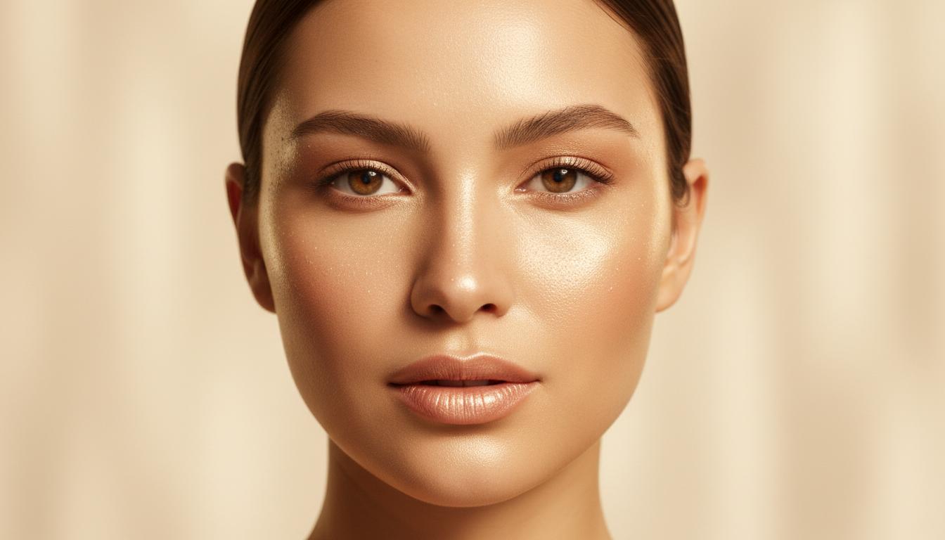 Pack Glow en Luque - Bella Art Studio