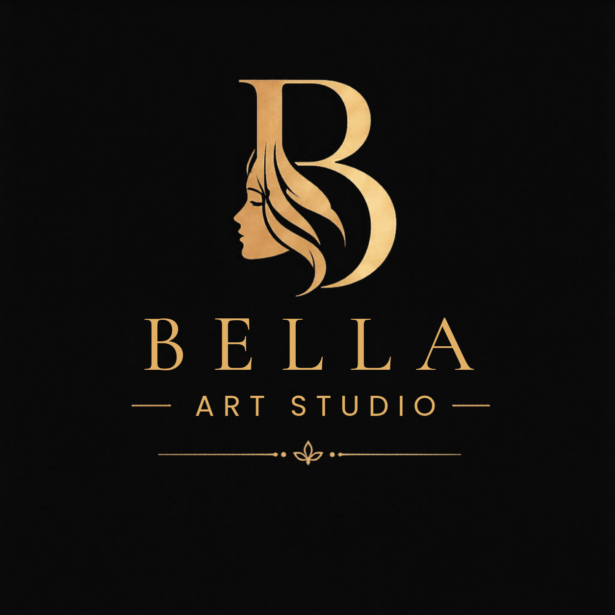 Bella Art Studio